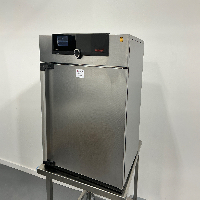 Memmert IPP 110 Oven image 1